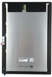 NBA001LCD003995 Lenovo Tab M10 TB-X605 / TB-X605F / TB-X605N / TB-X605M fehér LCD kijelző érintővel (NBA001LCD003995)
