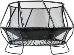 Plum BOWL freebound trambulin