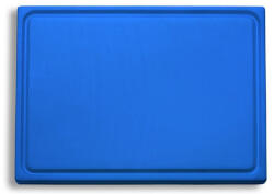 F. Dick Dick Vágólap 53 x 32, 5 x 1, 8 cm-es kék (9 1530 00-12)