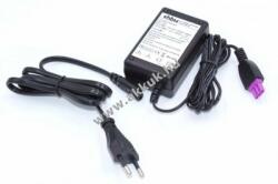 VHBW Hálózati nyomtató-adapter HP típus 0957-2385