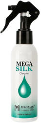  Alkoholmentes tisztító spray Megasilk cleaner 150 ml