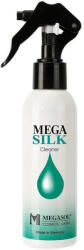 Megasilk cleaner 150 ml