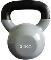 Sveltus kettlebell 24 kg