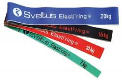 Sveltus mini band - 7 kg