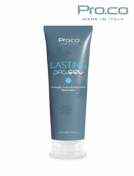  Gel cu putere mare de fixare LASTING PRO