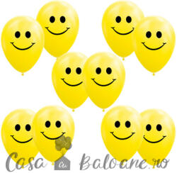 Globos Europe BV Set Baloane Team building N1