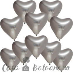 Globos Europe BV Set Baloane Nunta N3