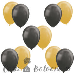 Globos Europe BV Seturi Baloane Absolvire Fete N2