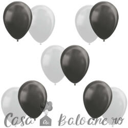 Globos Europe BV Set Baloane Absolvire Baieti N2