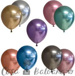 Globos Europe BV Set Baloane Team building N3