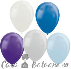 Globos Europe BV Set Baloane Love Valentine? s day Baieti N1