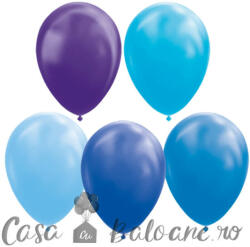 Globos Europe BV Set Baloane It? s a boy N1