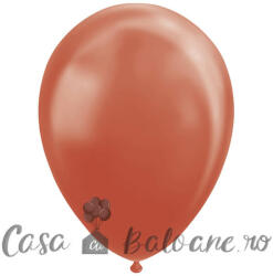 Globos Europe BV Baloane Latex Aramiu Metalizate