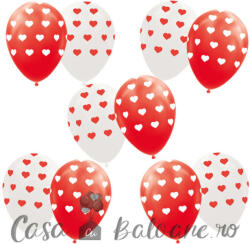 Globos Europe BV Set Baloane Nunta N2