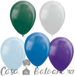 Globos Europe BV Set Baloane Ziua barbatului N1