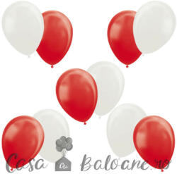 Globos Europe BV Set Baloane 1 Martie N1