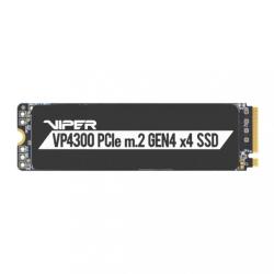 Patriot VP4300 2TB (VP4300-2TBM28H)