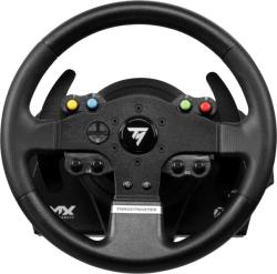 Thrustmaster Volante Force