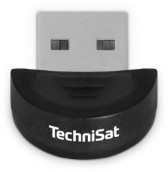 TechniSat 3635