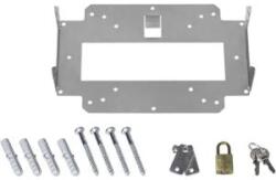 LANCOM Wall Mount for Wireless Access Point (61342)