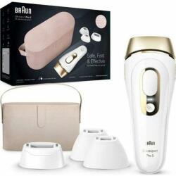 Braun Silk-expert Pro (PL5347)