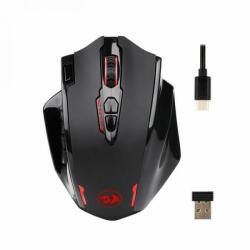 Redragon Impact Elite M913