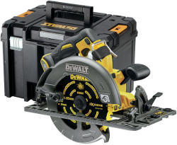 DEWALT DCS579NT-XJ