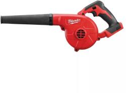 Milwaukee M12BBL-0 M12 (4933472214)