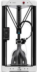 TriLAB DeltiQ 2
