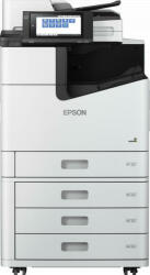 Epson WF-M21000D4TW (C11CJ87401LL)
