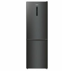 Gorenje NRK619EABXL4 Hűtőszekrény, hűtőgép