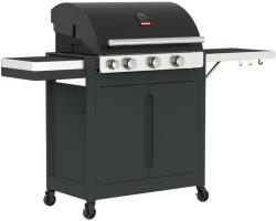Barbecook Stella 3201 BC-GAS-2036