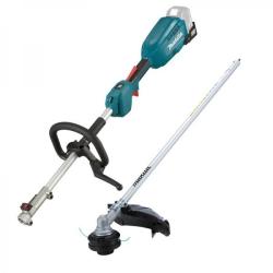 Makita DUX18ZX1 Motocoasa