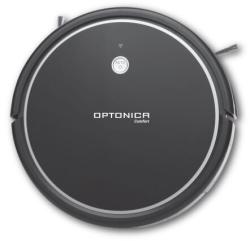 OPTONICA VC0753 Smart Gyro