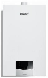 Vaillant ecoTEC plus VU 25CS/1-5 N-INT2 (0010024600)