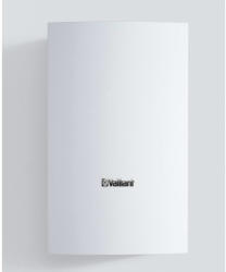Vaillant actoSTOR VIH QL 75/2 B (0010025314) Bojler
