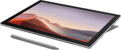 Microsoft Surface Pro 7 PVP-00011