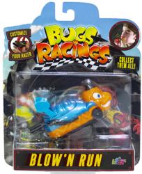 Flair Bug Racing bogárautó többféle változatban (BUG0002)