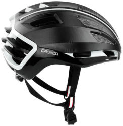 CASCO SPEEDairo 2