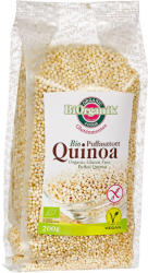 BiOrganik Bio puffasztott quinoa 200 g