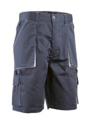 Coverguard Navy II rövid bermuda sötétkék M (44/46) (5NAK05000M)