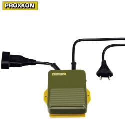 PROXXON Педал-превключвател fs / proxxon 28700 / (prxn 28700)