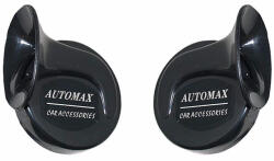 AUTOMAX Kürt harsona, 12V, pár (2034) - aruhaz