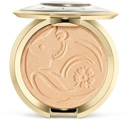 BECCA - Pudra iluminatoare Becca Shimmering Skin Perfector Pudra 2, 4 g Ptg Cny