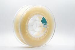  3D Filament 1, 75mm PLA Átlátszó (3DFILAMPLA175NA) - tonerpiac