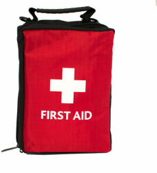 FirstAidbg Аптечка Соло (a006)