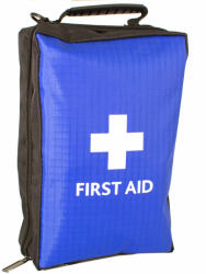 FirstAidbg Аптечка Експедишън (a009)