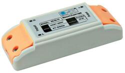 ELMARK Tápegység LED szalaghoz 12V - 036W - ELMARK (99DRIVER36)