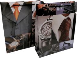 Cangnan Color Bag Co. , Ltd Подаръчни торбички 33 х 27 х 10 см. М18-086