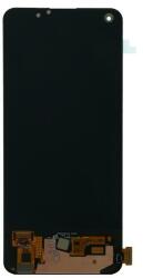 NBA001LCD101212 Realme 7 Pro fekete OEM OLED kijelző érintővel (NBA001LCD101212)